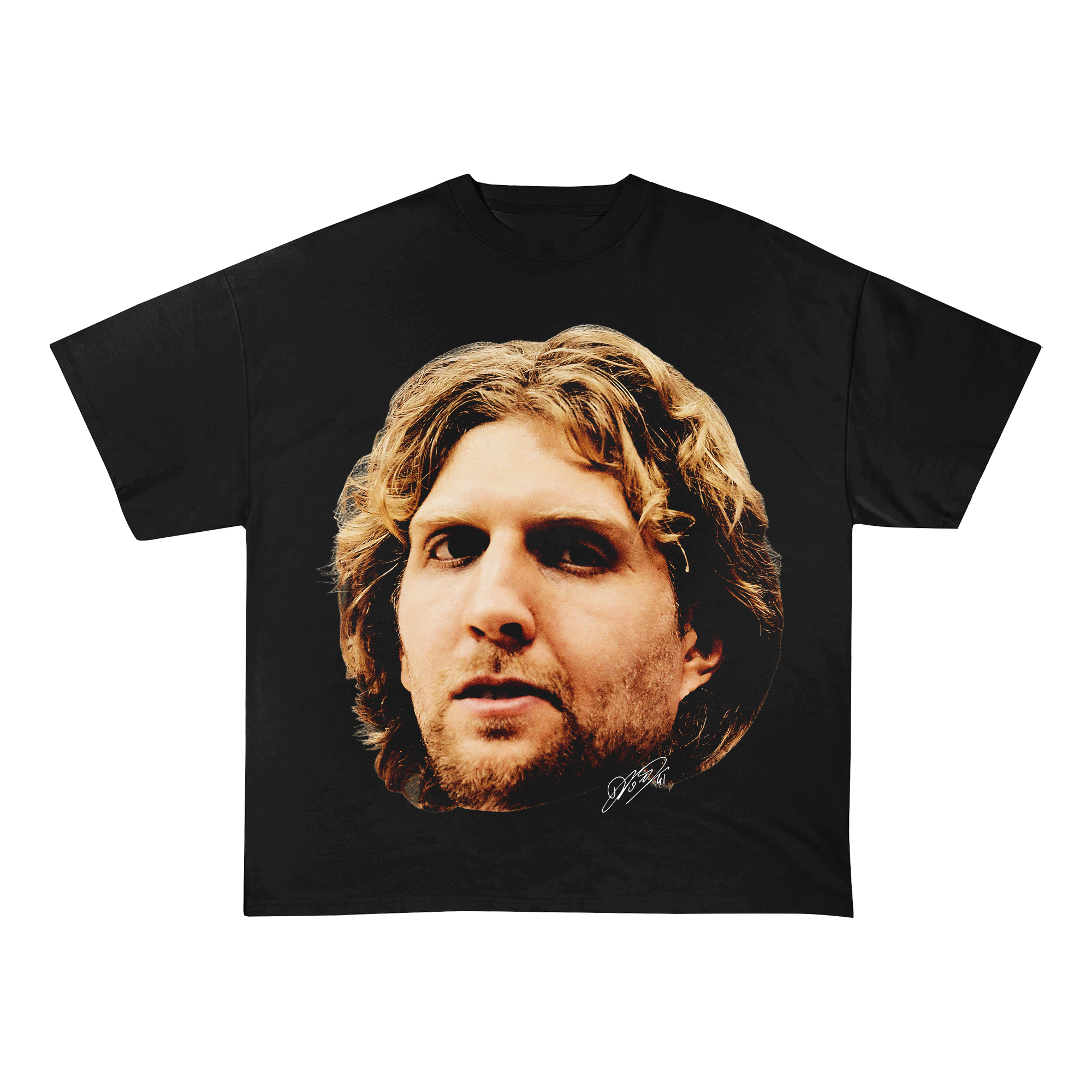 dirk-dbc-customs-llc